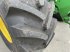 Traktor typu John Deere 6170R, Gebrauchtmaschine v Zwettl (Obrázek 16)