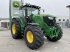 Traktor typu John Deere 6170R, Gebrauchtmaschine v Zwettl (Obrázek 2)