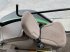 Traktor typu John Deere 6170R, Gebrauchtmaschine v Zwettl (Obrázek 26)