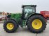 Traktor typu John Deere 6170R, Gebrauchtmaschine v Zwettl (Obrázek 10)