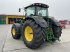 Traktor typu John Deere 6170R, Gebrauchtmaschine v Zwettl (Obrázek 4)