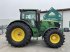 Traktor typu John Deere 6170R, Gebrauchtmaschine v Zwettl (Obrázek 8)