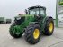 Traktor typu John Deere 6170R, Gebrauchtmaschine v Zwettl (Obrázek 1)