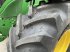 Traktor typu John Deere 6170R, Gebrauchtmaschine v Zwettl (Obrázek 19)