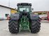 Traktor typu John Deere 6170R, Gebrauchtmaschine v Zwettl (Obrázek 9)