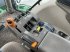 Traktor typu John Deere 6170R, Gebrauchtmaschine v Zwettl (Obrázek 24)