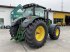 Traktor typu John Deere 6170R, Gebrauchtmaschine v Zwettl (Obrázek 3)
