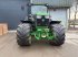 Traktor des Typs John Deere 6170R, Gebrauchtmaschine in St. - Jacobiparochie (Bild 3)