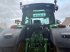 Traktor des Typs John Deere 6170R, Gebrauchtmaschine in St. - Jacobiparochie (Bild 8)