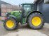 Traktor des Typs John Deere 6170R, Gebrauchtmaschine in St. - Jacobiparochie (Bild 4)