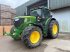 Traktor des Typs John Deere 6170R, Gebrauchtmaschine in St. - Jacobiparochie (Bild 2)