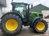 Traktor des Typs John Deere 6170R, Gebrauchtmaschine in St. - Jacobiparochie (Bild 5)