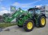 Traktor typu John Deere 6170R, Gebrauchtmaschine v Siget in der Wart (Obrázok 2)