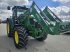 Traktor typu John Deere 6170R, Gebrauchtmaschine v Siget in der Wart (Obrázok 8)