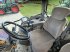 Traktor typu John Deere 6170R, Gebrauchtmaschine v Siget in der Wart (Obrázok 18)
