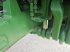 Traktor typu John Deere 6170R, Gebrauchtmaschine v Siget in der Wart (Obrázok 11)