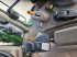 Traktor typu John Deere 6170R, Gebrauchtmaschine v Siget in der Wart (Obrázok 17)