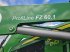 Traktor typu John Deere 6170R, Gebrauchtmaschine v Siget in der Wart (Obrázok 5)