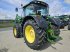 Traktor typu John Deere 6170R, Gebrauchtmaschine v Siget in der Wart (Obrázok 4)