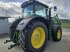 Traktor typu John Deere 6170R, Gebrauchtmaschine v Siget in der Wart (Obrázok 9)