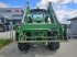 Traktor typu John Deere 6170R, Gebrauchtmaschine v Siget in der Wart (Obrázok 7)