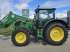Traktor typu John Deere 6170R, Gebrauchtmaschine v Siget in der Wart (Obrázok 1)