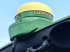 Traktor typu John Deere 6170R, Gebrauchtmaschine v Siget in der Wart (Obrázok 12)