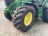 Traktor tipa John Deere 6170R, Gebrauchtmaschine u Spelle (Slika 2)