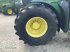 Traktor tipa John Deere 6170R, Gebrauchtmaschine u Spelle (Slika 3)