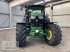 Traktor tipa John Deere 6170R, Gebrauchtmaschine u Spelle (Slika 4)