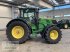 Traktor tipa John Deere 6170R, Gebrauchtmaschine u Spelle (Slika 5)