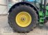 Traktor tipa John Deere 6170R, Gebrauchtmaschine u Spelle (Slika 7)