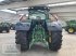 Traktor tipa John Deere 6170R, Gebrauchtmaschine u Spelle (Slika 8)