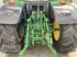 Traktor tipa John Deere 6170R, Gebrauchtmaschine u Spelle (Slika 9)