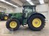 Traktor tipa John Deere 6170R, Gebrauchtmaschine u Spelle (Slika 10)