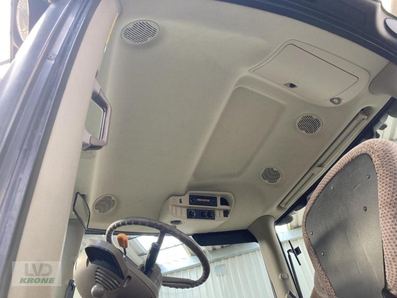 Traktor tipa John Deere 6170R, Gebrauchtmaschine u Spelle (Slika 11)