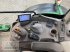 Traktor tipa John Deere 6170R, Gebrauchtmaschine u Spelle (Slika 13)