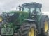 Traktor a típus John Deere 6170R, Gebrauchtmaschine ekkor: Spelle (Kép 1)