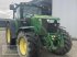 Traktor a típus John Deere 6170R, Gebrauchtmaschine ekkor: Spelle (Kép 2)