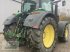 Traktor a típus John Deere 6170R, Gebrauchtmaschine ekkor: Spelle (Kép 3)
