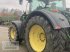 Traktor a típus John Deere 6170R, Gebrauchtmaschine ekkor: Spelle (Kép 4)