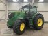 Traktor типа John Deere 6170R, Gebrauchtmaschine в Spelle (Фотография 1)