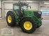 Traktor типа John Deere 6170R, Gebrauchtmaschine в Spelle (Фотография 2)