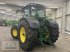 Traktor типа John Deere 6170R, Gebrauchtmaschine в Spelle (Фотография 3)