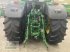 Traktor типа John Deere 6170R, Gebrauchtmaschine в Spelle (Фотография 4)