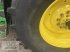 Traktor типа John Deere 6170R, Gebrauchtmaschine в Spelle (Фотография 5)