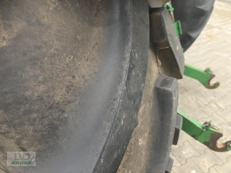 Traktor типа John Deere 6170R, Gebrauchtmaschine в Spelle (Фотография 7)