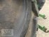 Traktor типа John Deere 6170R, Gebrauchtmaschine в Spelle (Фотография 7)