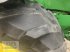 Traktor типа John Deere 6170R, Gebrauchtmaschine в Spelle (Фотография 9)