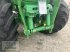 Traktor типа John Deere 6170R, Gebrauchtmaschine в Spelle (Фотография 10)